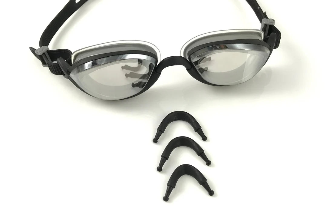 Snake &amp; Pig Basilisk goggles image 4