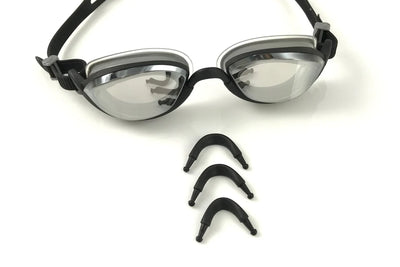 Snake &amp; Pig Basilisk goggles image 4