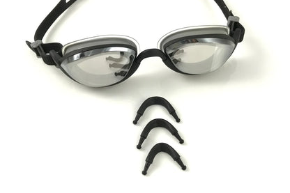 Snake &amp; Pig Basilisk goggles image 4