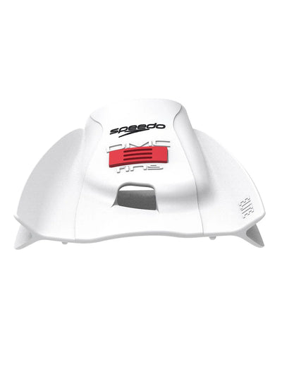 DMC Elite fin image 6