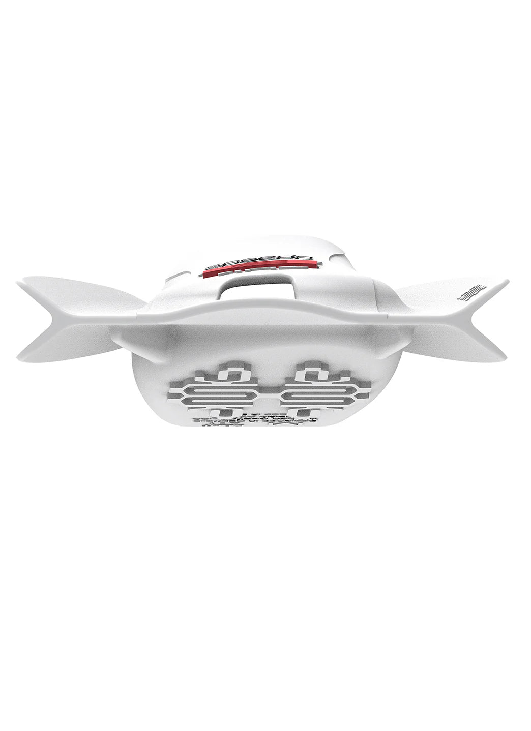 DMC Elite fin image 4