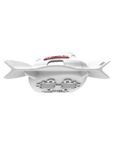 DMC Elite fin image 4