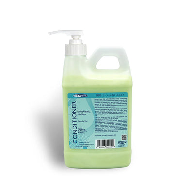 TRISWIM Conditioner - 64oz image