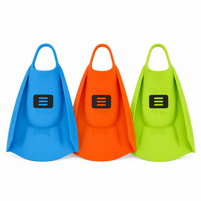 XXL DMC Super Fin SALE