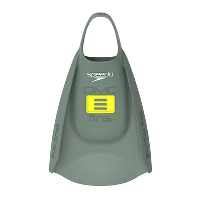 Speedo DMC Super Fin