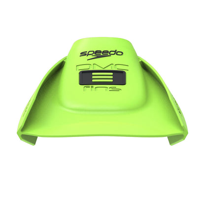 Speedo DMC Super Fin