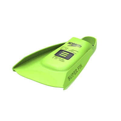 Speedo DMC Super Fin