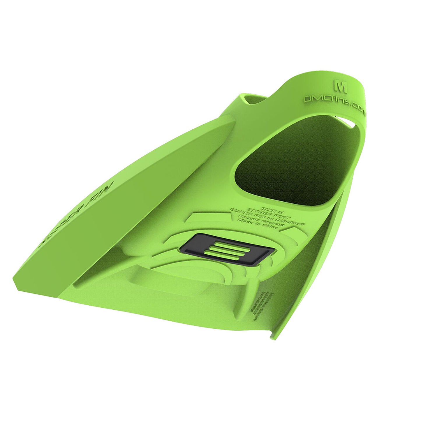 Speedo DMC Super Fin