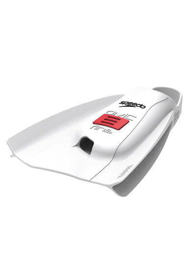 DMC Elite fin image 5