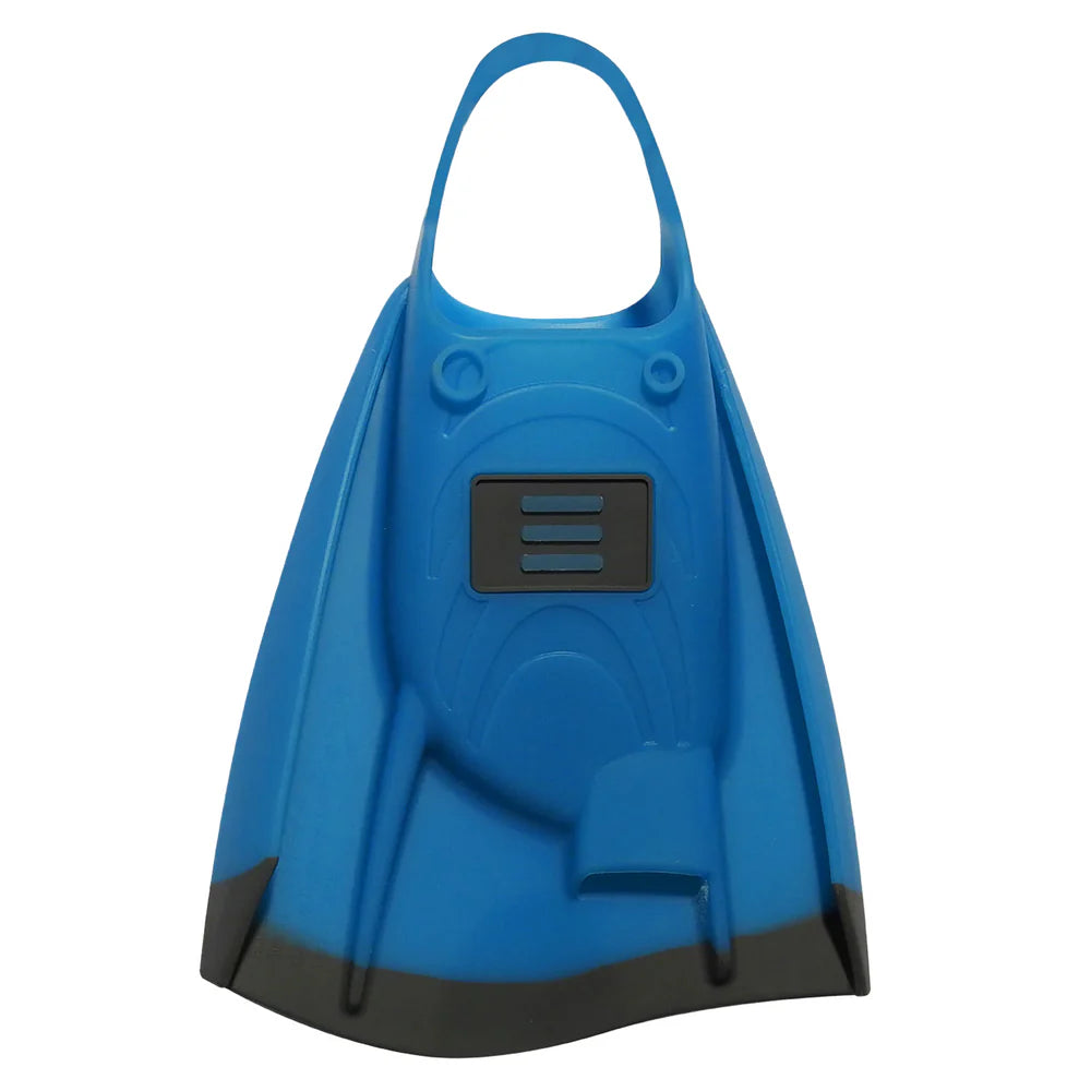 DMC Elite Max image 6