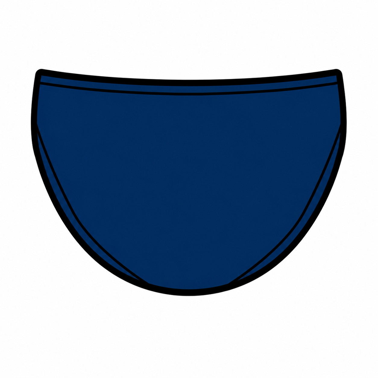 Dolphins Team TYR Brief