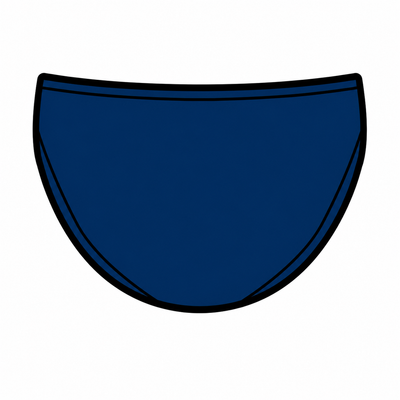 Dolphins Team TYR Brief