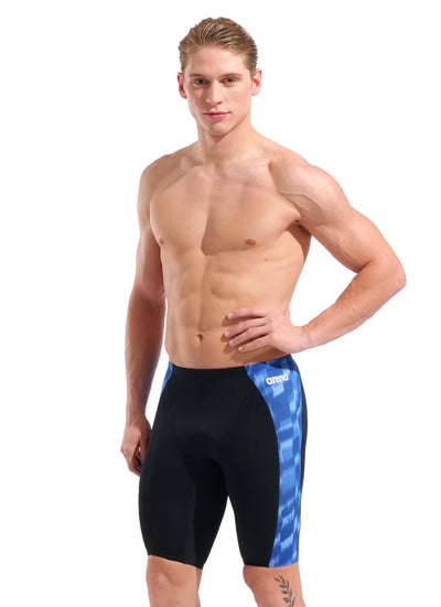 Arena Wave Jammer