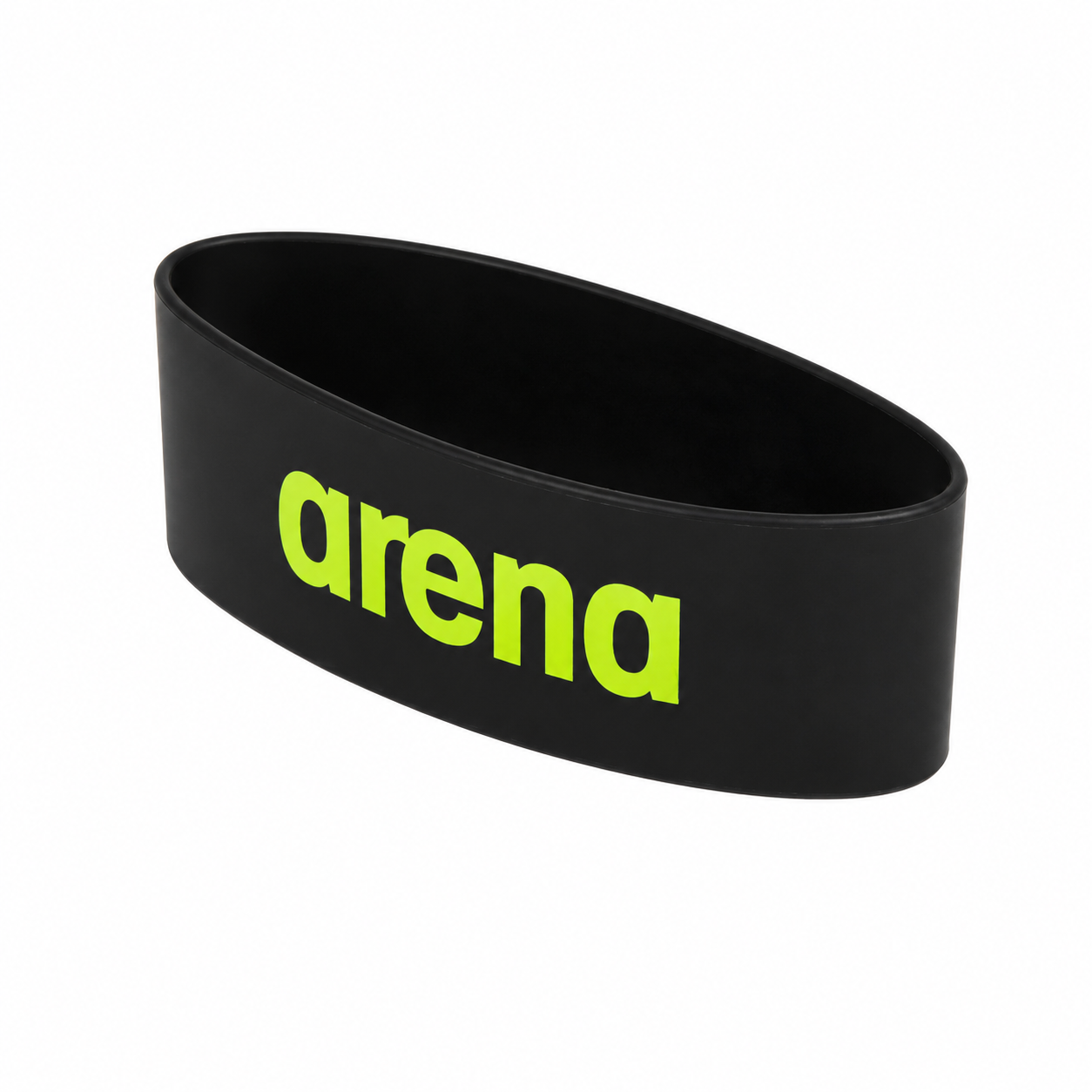 Arena Ankle Band Pro