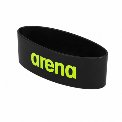 Arena Ankle Band Pro