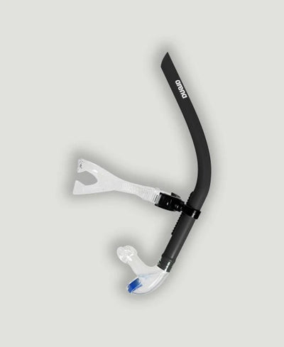 Arena Swim Snorkel image 1