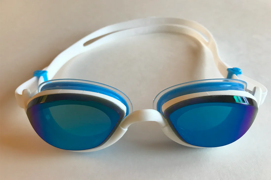 Snake &amp; Pig Basilisk goggles image 10