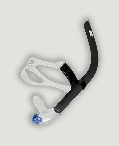 Arena Swim Snorkel image 3