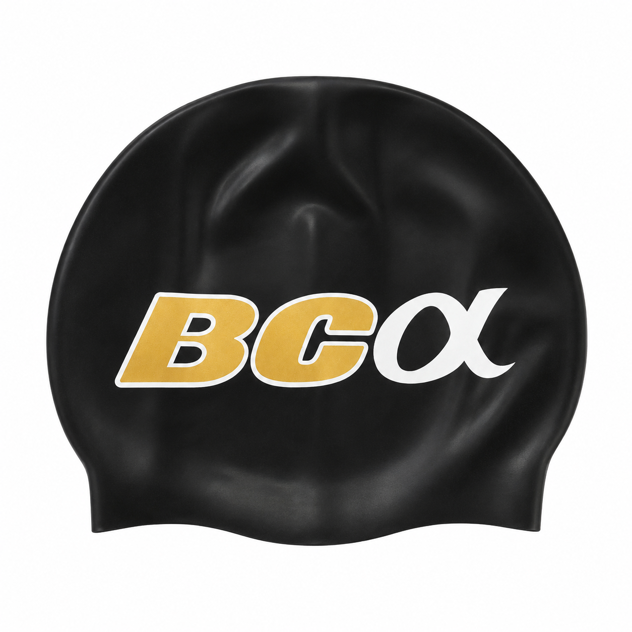 Beach Cities Alpha Silicone Cap