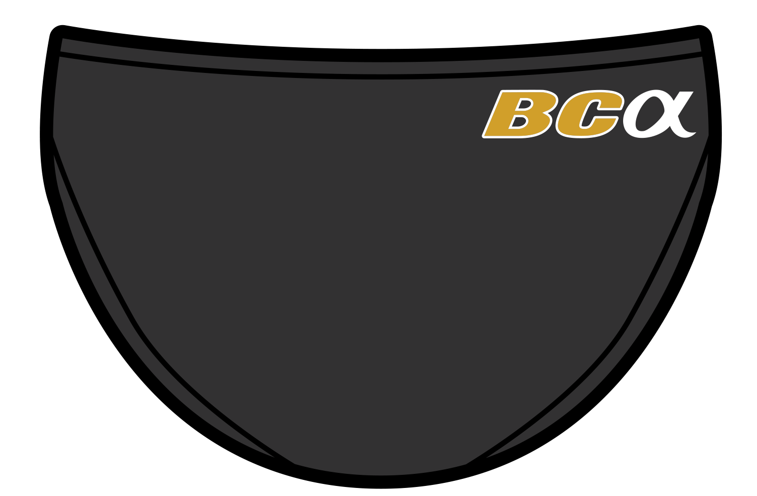 Beach Cities Alpha Brief