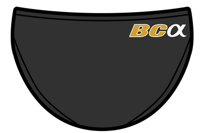 Beach Cities Alpha Brief