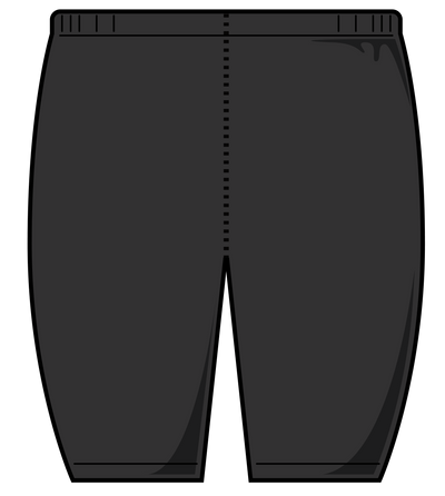 Beach Cities Alpha Jammer