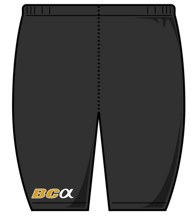 Beach Cities Alpha Jammer