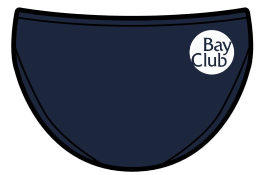 Bay Club team Brief