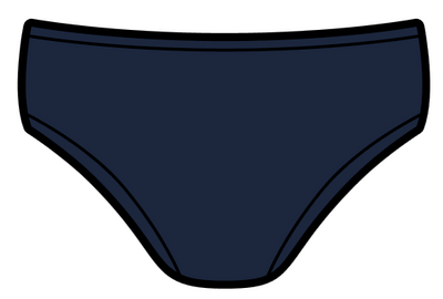 Bay Club team Brief