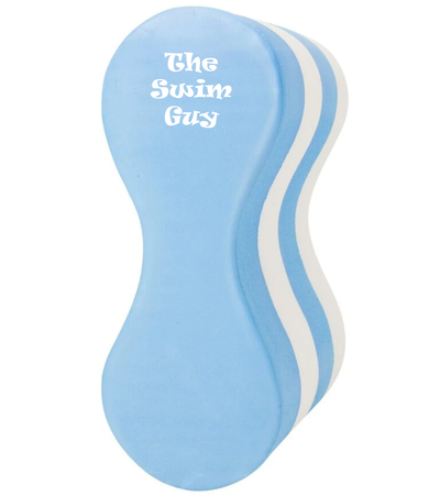 The Swim Guy Pull Buoy