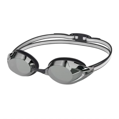 Speedo Vanquisher 3.0 Mirrored (#8004736)