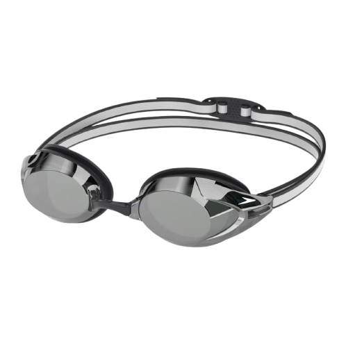 Speedo Vanquisher 3.0 Mirrored (#8004736)