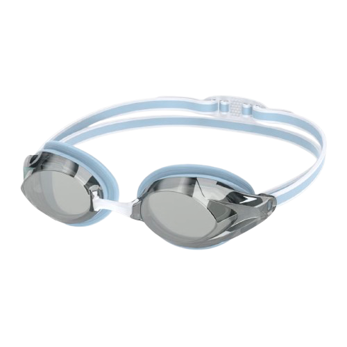 Speedo Vanquisher 3.0 Mirrored (#8004736)