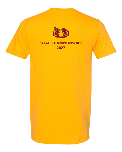 CMS T-Shirt (3 color options)