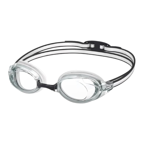 Speedo Vanquisher 3.0 (#8004735)