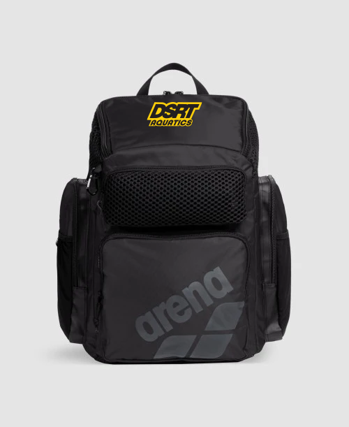DSRT Aquatics Backpack