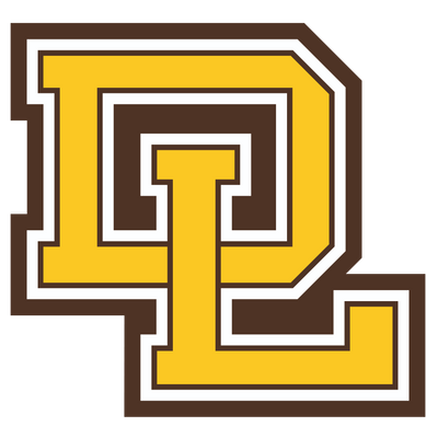 Don Lugo 2026 Spirit pack