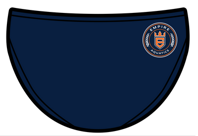 Empire Aquatics Club Brief