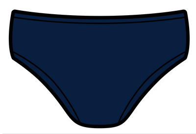 Empire Aquatics Club Brief