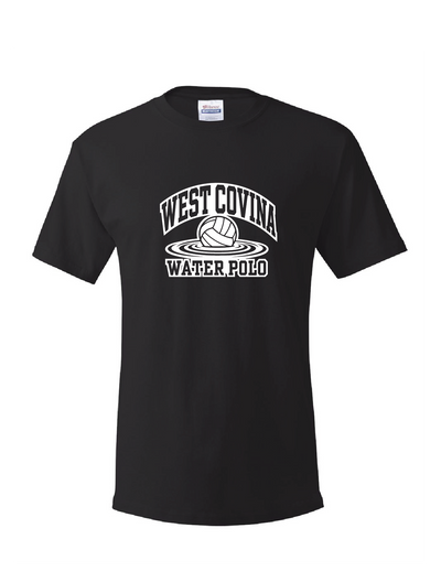 West Covina High School Spirit Pack