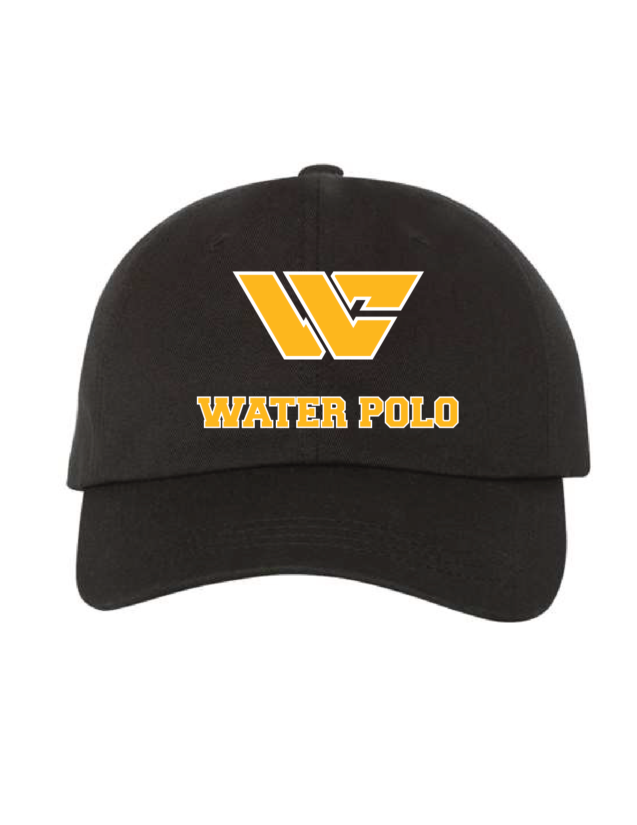 West Covina  hat