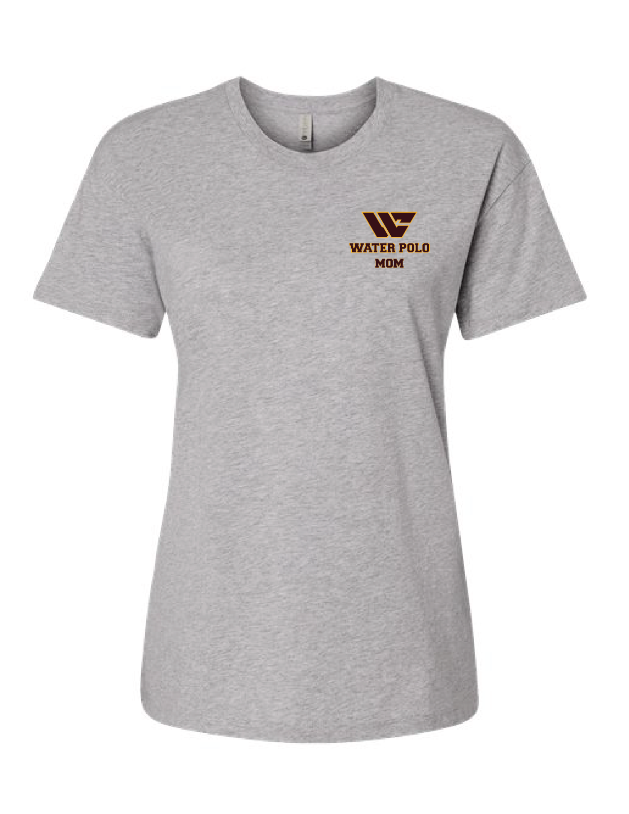 West Covina Parent T-shirt