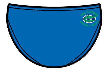 Glendora Country Club Brief
