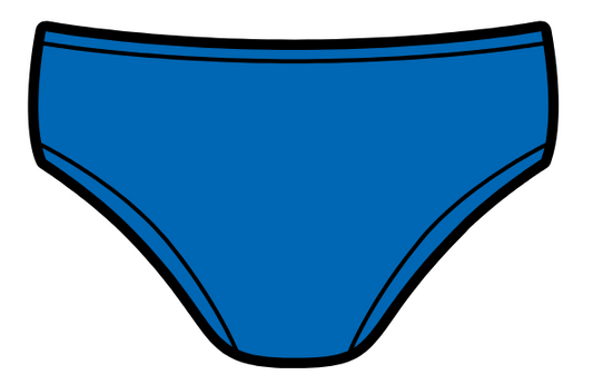 Glendora Country Club Brief