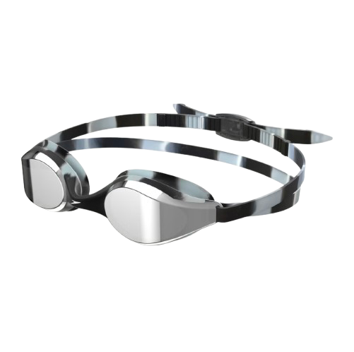 Speedo Jr. Hyper Flyer Mirrored (#87750316)