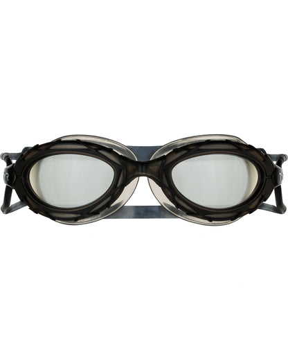TYR Adult Nest Pro Goggles