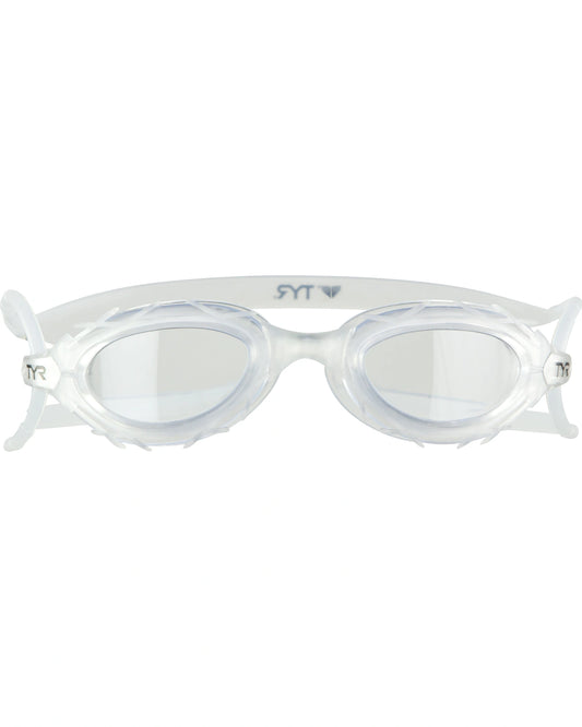 TYR Adult Nest Pro Goggles