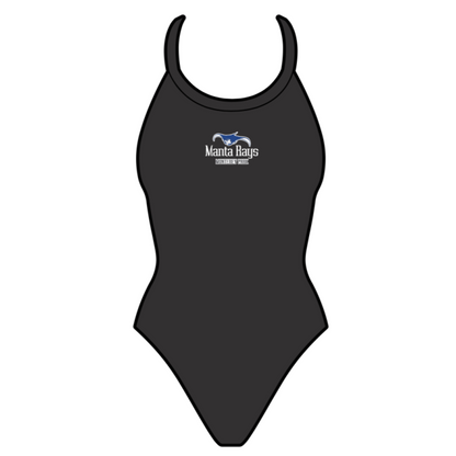 Manta Rays Feemale suit