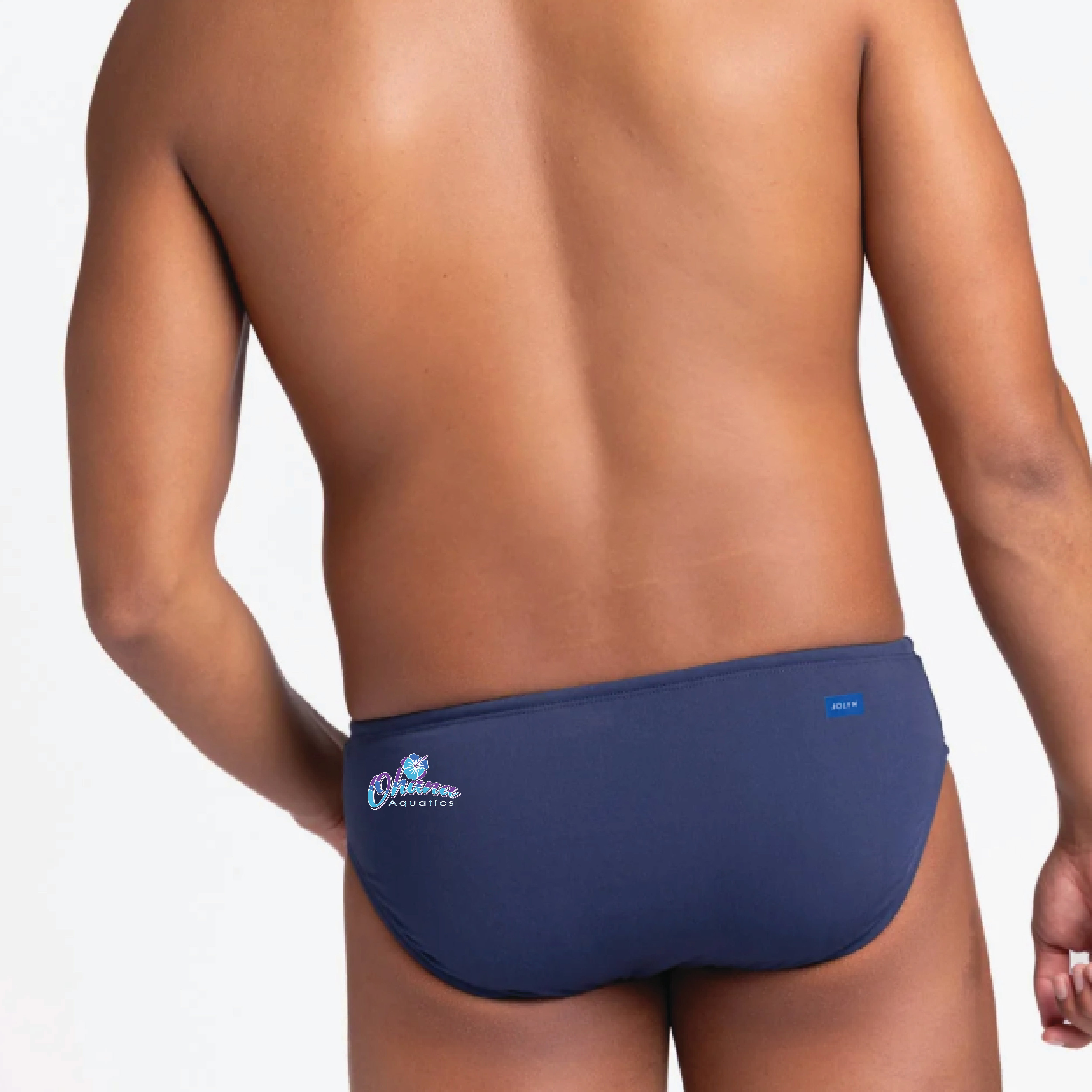 Ohana Brolyn Brief