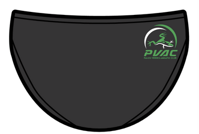 Palos Verdes Aquatics Club team Brief
